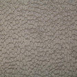 Pindler ROSCOE MINK Fabric