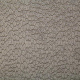 Pindler ROSCOE MINK Fabric