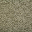 Pindler ROSCOE OLIVE Fabric