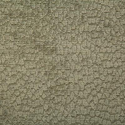 Pindler ROSCOE OLIVE Fabric