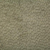 Pindler ROSCOE OLIVE Fabric