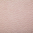 Pindler ROSCOE PETAL Fabric