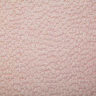 Pindler ROSCOE PETAL Fabric