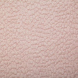 Pindler ROSCOE PETAL Fabric