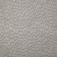 Pindler ROSCOE PEWTER Fabric