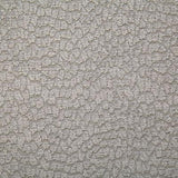 Pindler ROSCOE PEWTER Fabric