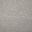Pindler ROSCOE PEWTER Fabric