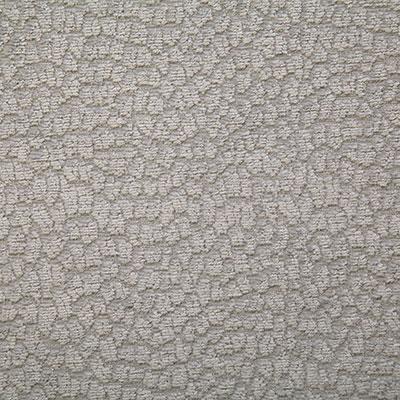 Pindler ROSCOE PEWTER Fabric