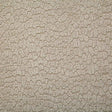 Pindler ROSCOE PUMICE Fabric