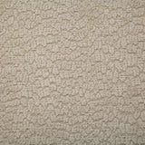 Pindler ROSCOE PUMICE Fabric