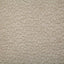 Pindler ROSCOE PUMICE Fabric