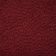 Pindler ROSCOE RUBY Fabric
