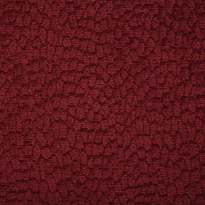 Pindler ROSCOE RUBY Fabric