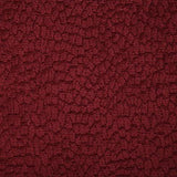 Pindler ROSCOE RUBY Fabric