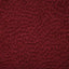 Pindler ROSCOE RUBY Fabric