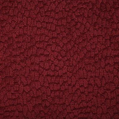 DecoratorsBest ROSCOE RUBY Fabric