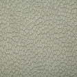 Pindler ROSCOE SAGE Fabric