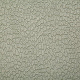 Pindler ROSCOE SAGE Fabric
