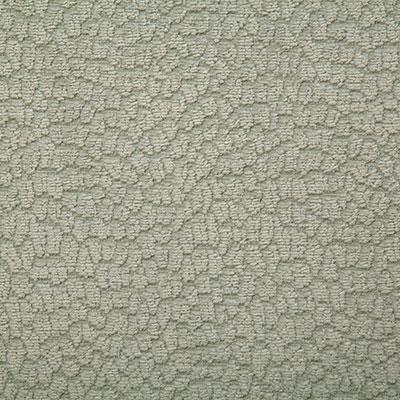 Pindler ROSCOE SAGE Fabric