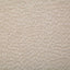 Pindler ROSCOE SAND Fabric
