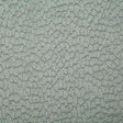 Pindler ROSCOE SEAGLASS Fabric