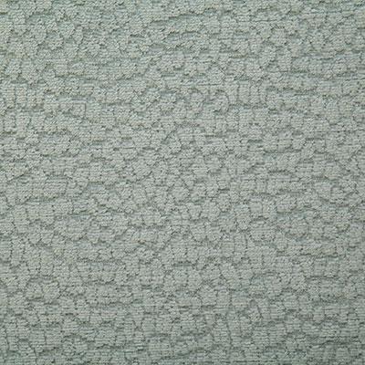 Pindler ROSCOE SEAGLASS Fabric