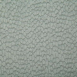 Pindler ROSCOE SEAGLASS Fabric