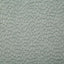 Pindler ROSCOE SEAGLASS Fabric