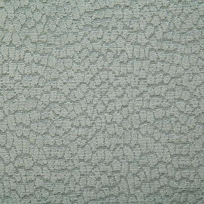 DecoratorsBest ROSCOE SEAGLASS Fabric