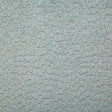 Pindler ROSCOE SPA Fabric