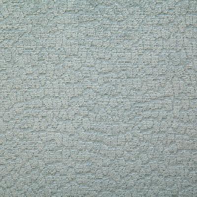 Pindler ROSCOE SPA Fabric