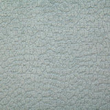 Pindler ROSCOE SPA Fabric