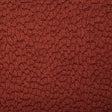 Pindler ROSCOE SPICE Fabric