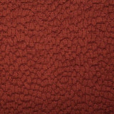 Pindler ROSCOE SPICE Fabric