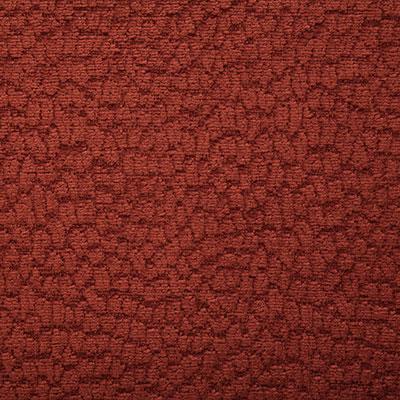 Pindler ROSCOE SPICE Fabric