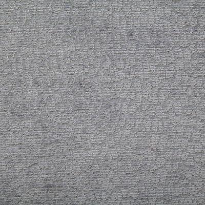 Pindler ROSCOE STEEL Fabric