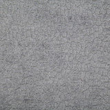 Pindler ROSCOE STEEL Fabric