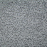 Pindler ROSCOE STORM Fabric