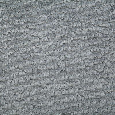 Pindler ROSCOE STORM Fabric