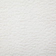 Pindler ROSCOE TUSK Fabric