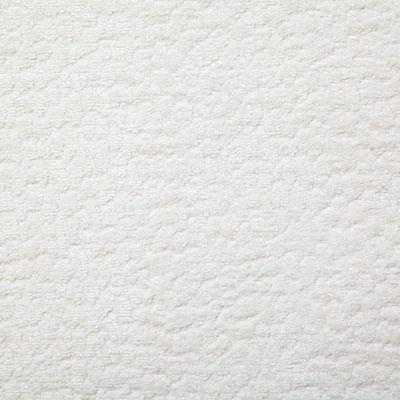 Pindler ROSCOE TUSK Fabric