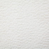 Pindler ROSCOE TUSK Fabric