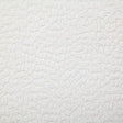 Pindler ROSCOE WHITE Fabric