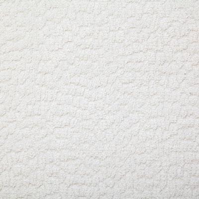 Pindler ROSCOE WHITE Fabric