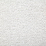 Pindler ROSCOE WHITE Fabric
