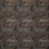 Pindler STARK EBONY Fabric
