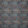 Pindler STARK MULTI Fabric