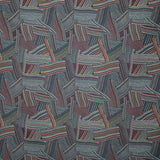 Pindler STARK MULTI Fabric