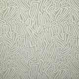 Pindler KINSLEY CELADON Fabric