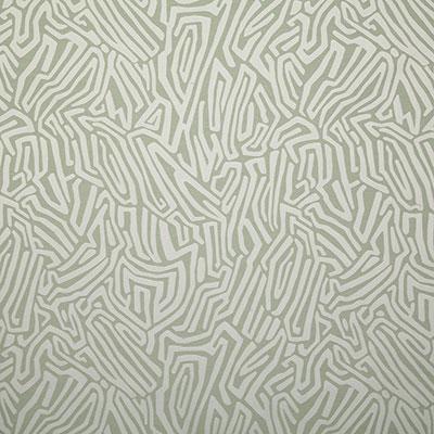 Pindler KINSLEY CELADON Fabric